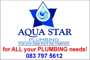AQUASTAR