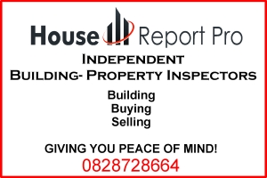 house report pro