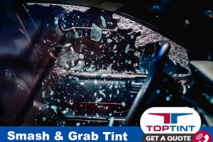 toptint
