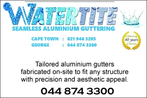 watertite advert