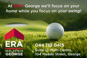 Golf_Flyer_ERAGeorge